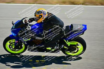 media/May-10-2024-2WTD (Fri) [[c88d7990af]]/Group C/Session 2-The Bowl/